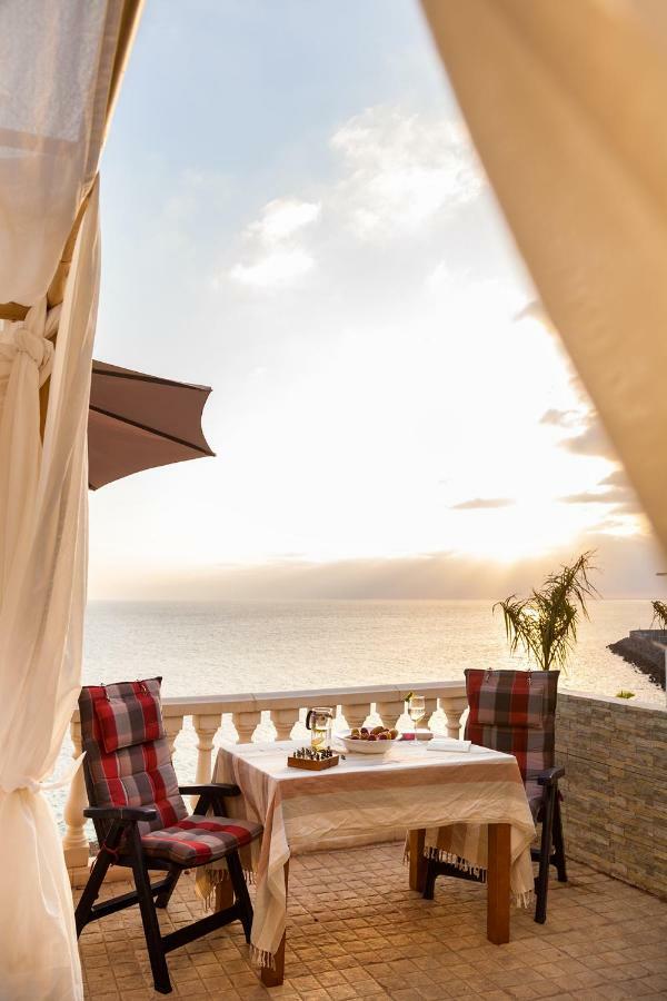 Casa Panorama Holiday home Morro Jable (Fuerteventura)